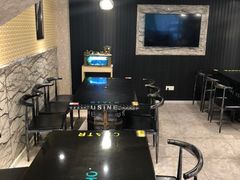 -聚汇三少·龙虾·中餐厅(莫邪路新天地店)