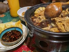 -小娘惹厨房Little Nyonya(狮城有约上榜店)