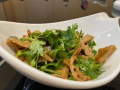 -驻海渔市(置信店)