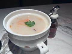 -锦府园·杭州小馆·创意杭帮菜(湖滨银泰in77店)