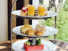 -上海崇明金茂凯悦酒店