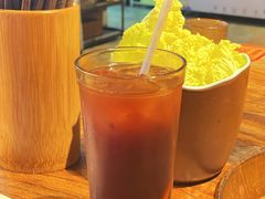 -十六蒲(桂林路店)