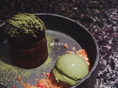 -老乾杯和牛烧肉(王府中环店)