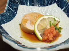 -红叶日本料理(三八广场店)