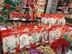 -良品铺子(武陵大道店)