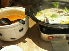 -望湘园·洞庭渔宴(永旺店)