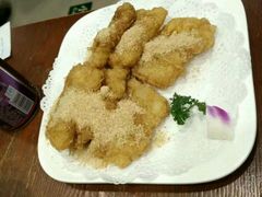 -小天鹅火锅·一线江景洪鼎旗舰店(洪崖洞店)