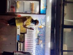 -好时味十三姨(河西路店)
