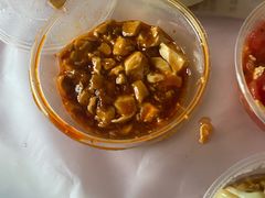 -白金汉爵大酒店(相城店)