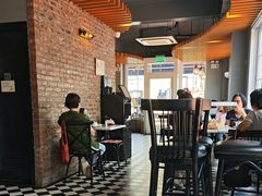 -安德鲁饼店(总店)