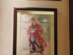 -文庙