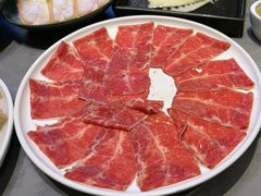 -丽江龙继斑鱼庄(成仁店)