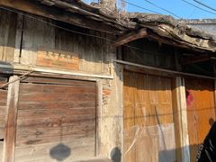 -胡荣泉(太平路店)
