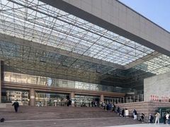 -青岛市图书馆