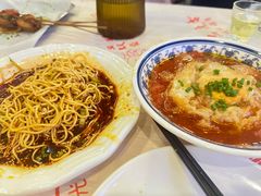-五丁桥光头香辣蟹(望江橡树林店)