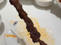 -大铁勺新津菜(熙悦汇店)