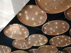 -李公面(星尚邻里店)