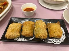 -金时代顺风大酒店(金山店)