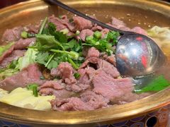 -天辣(金桥啦啦宝都店)