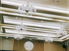 -北海渔村酒楼·粤菜海鲜点心(新华店)