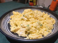 -梧桐树下(云锦世家店)