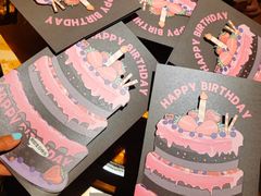 -烤匠麻辣烤鱼(万象城店)