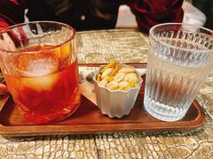 -旧天堂书店(华侨城创意文化园南山特色文化街区店)