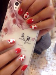 iphone_upload_pic-如一·美甲美睫