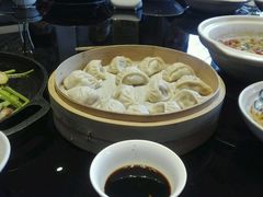 -黔蘑菇四季餐厅(观山湖店)