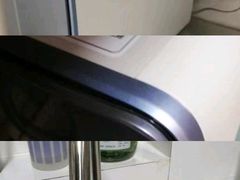 -苏宁易购(Suning Plus无锡胜利门聚丰园店)