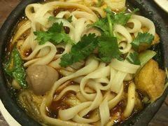 -姐弟俩土豆粉(丰乐路店)