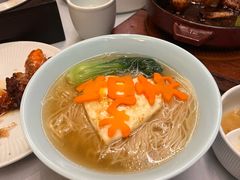 -翡翠江南(国贸商城店)