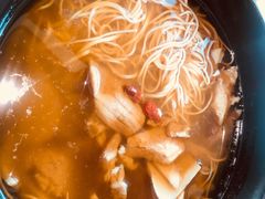 -春水堂人文茶馆(松烟文创店)