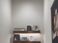 -海马体大师店(广州天汇广场IGC大师店)