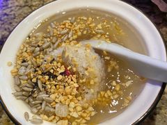 -怪噜范·老贵阳街头名小吃(汇金星力城店)