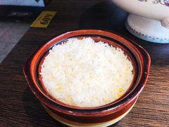 -锦庐道地川菜(来福士店)