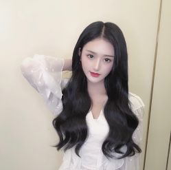 -3AM HAIR SALON染发烫发接发