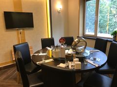 -海味当家(西安路店)