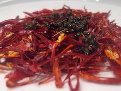-明州小宴(文化广场店)