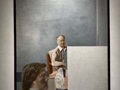 -上海油画雕塑院