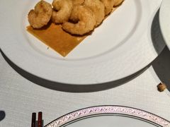 -怡情荟•海鲜青岛菜(五四广场旗舰店)