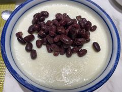 -顺意·顺德家乡菜(国际人才大厦店)