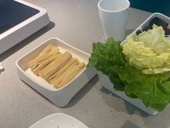 -半天妖烤鱼(融创茂店)