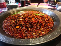 -楠柏弯休闲山庄(梨花溪店)