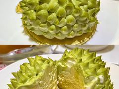 -糖糖屋•糖水•雪花冰店(时尚天河店)