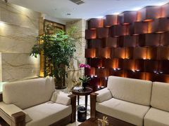 -和毅足道·轻奢SPA·按摩(万家丽路店)
