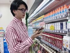 -汇德隆银隆