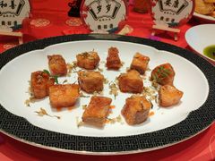 -宴周康·精致江浙菜(周浦店)