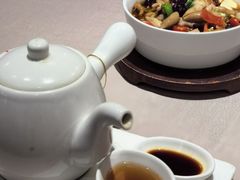 -尚一汤 广东炖汤(金桥国际店)