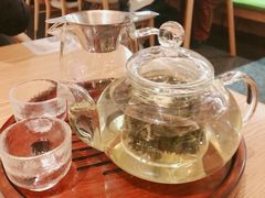 -湘拾(壹方北馆店)